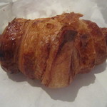 ル・ジャルダン・ブルー - ソシソン