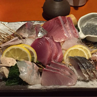 魚竹 - 
