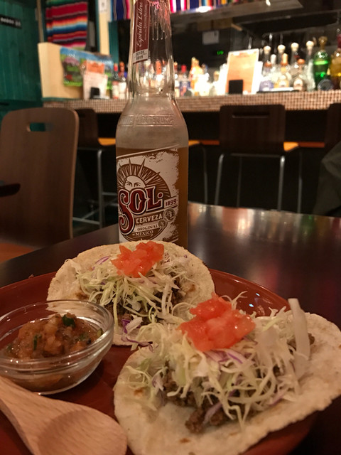 メキシコ酒場 べべドール 勾当台公園 メキシコ料理 食べログ メキシコ酒場 べべドール 勾当台公園 メキシコ料理 食べログ