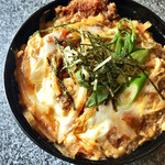 いとう - 料理写真: