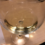 旬菜 おぐら家 - RULLY 2013