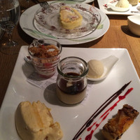 キハチ 青山本店 - 
