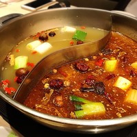 天香回味 赤坂別館 - 