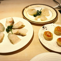 天香回味 赤坂別館 - 