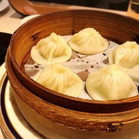 天香回味 赤坂別館 - 小籠包