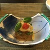 日本料理 花野江