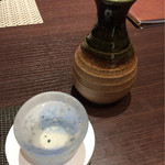Shirakawa - 日本酒