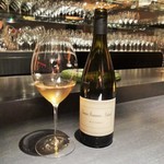 エクアトゥール - 白ワイン