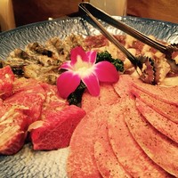 游玄亭 新宿 - 
