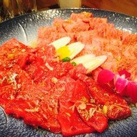 游玄亭 新宿 - 