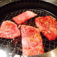 游玄亭 新宿 - 