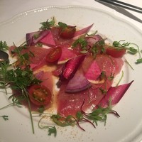 イゾラ スメラルダ - 