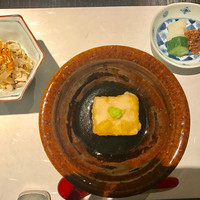 ぎんざ 一二岐 - 