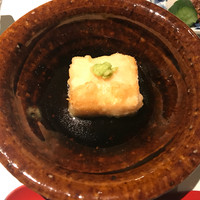 ぎんざ 一二岐 - 