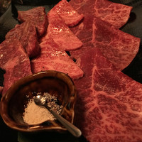 うしごろ 貫 恵比寿本店 - 