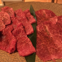 うしごろ 貫 恵比寿本店 - 