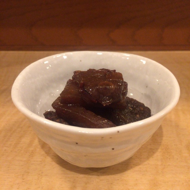 こんにゃく和彩 雅楽 桜山 割烹 小料理 食べログ