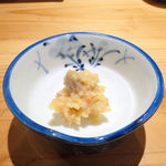 とんかつ いわい - 