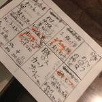 豚とバラの日々 - 