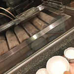 豚とバラの日々 - 