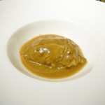 リストランテ カッパス - 