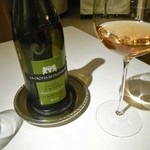 リストランテ カッパス - 