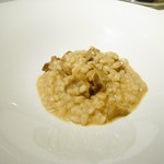 リストランテ カッパス - 