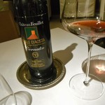 リストランテ カッパス - 