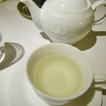 リストランテ カッパス - 