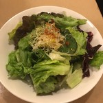 タイカリーピキヌー - 