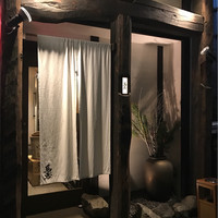 鳥恵 上野広小路店 - 