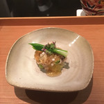 日本料理 晴山 - 