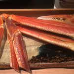 日本料理 晴山 - 