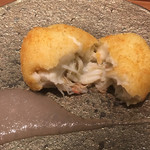 日本料理 晴山 - 