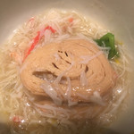 日本料理 晴山 - 