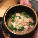 日本料理 晴山 - 