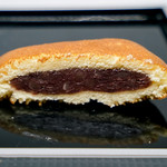 足立音衛門 銀座松屋店