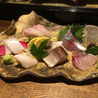 水魚 - 