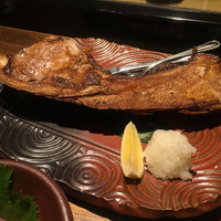 水魚 - 