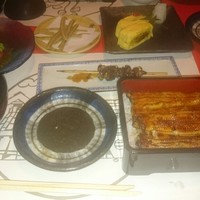 西麻布いちのや - 