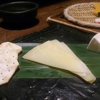 ダイナミックキッチン＆バー 燦 大阪店 - 