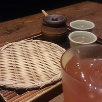 ダイナミックキッチン＆バー 燦 大阪店 - 