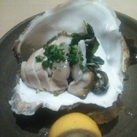 寿司 はせ川 西麻布店 - 