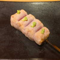 喜鈴 - ささみ