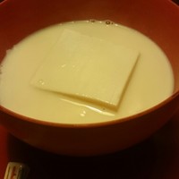 東京 芝 とうふ屋うかい - 