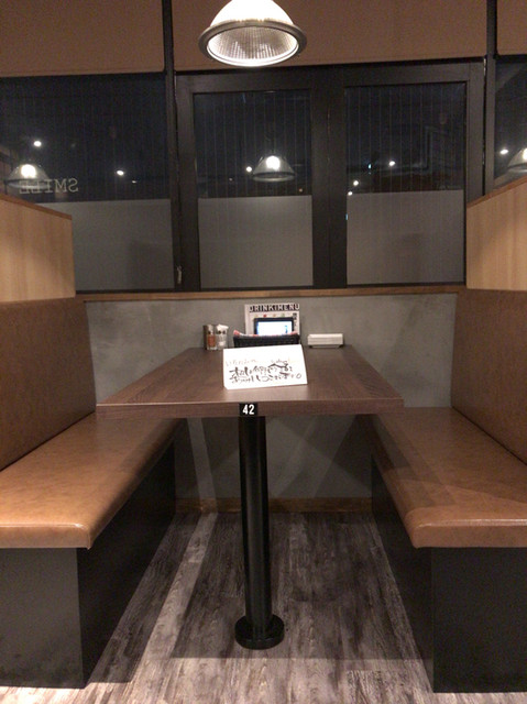 閉店 やきとり家 すみれ 松山枝松店 福音寺 焼鳥 食べログ