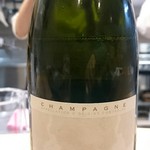 肉料理ふくなが - 