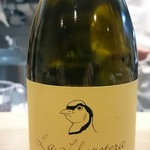 肉料理ふくなが - 