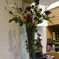 肉料理ふくなが - 