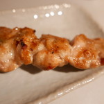 鳥みつ - ふりそで